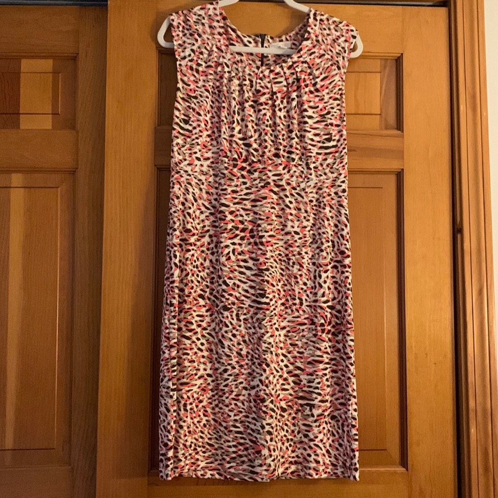 Charter Club Work Dress